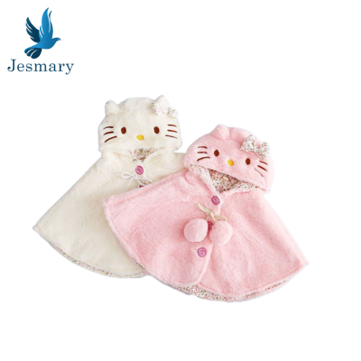 KHĂN CHOÀNG GIÁ RẺ, CHẤT LƯỢNG CHO BÉ GÁI